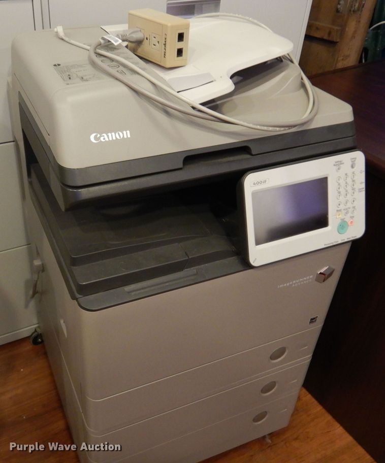 image for item KO9942 Electronics