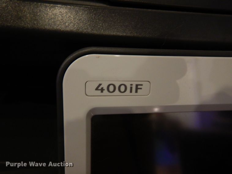 image for item KO9942 Electronics