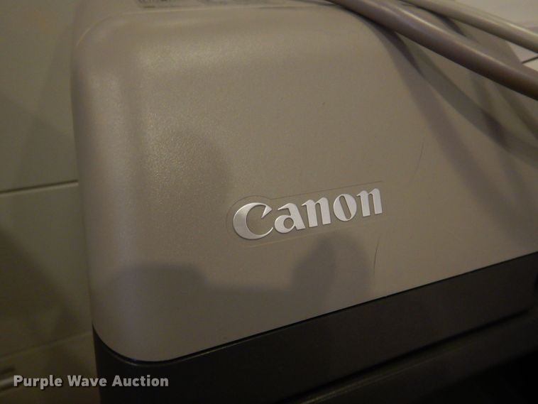 image for item KO9942 Electronics