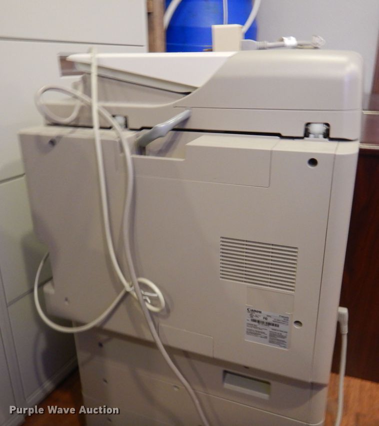 image for item KO9942 Electronics