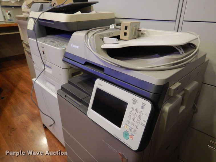 image for item KO9942 Electronics