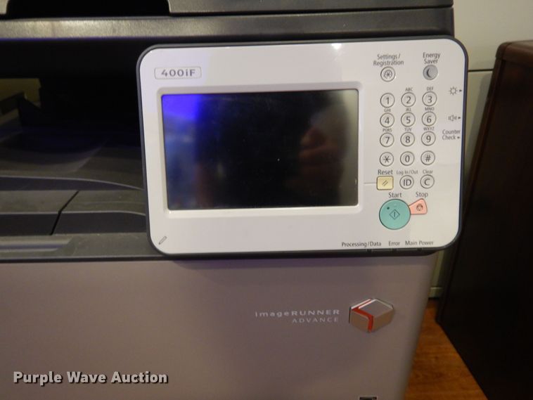 image for item KO9942 Electronics