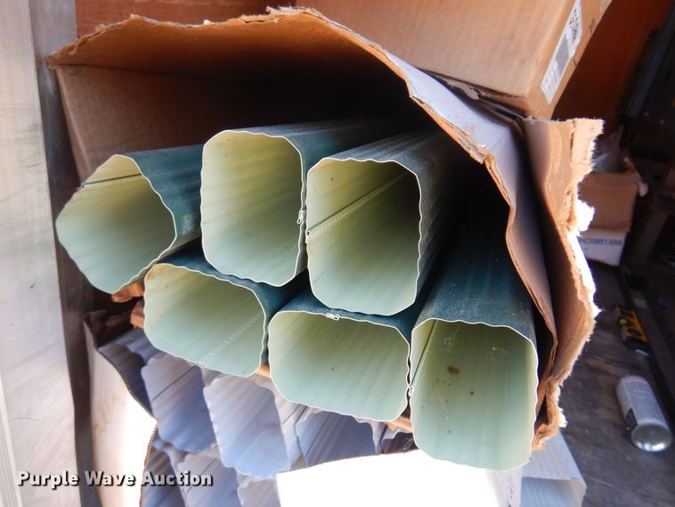 image for item KO9982 2011 Haulmark  enclosed cargo trailer