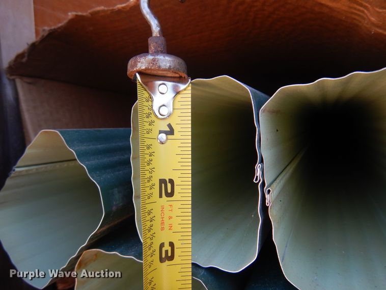 image for item KO9982 2011 Haulmark  enclosed cargo trailer