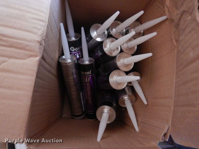 image for item KO9982 2011 Haulmark  enclosed cargo trailer