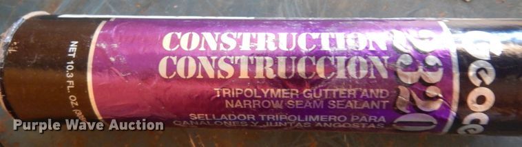 image for item KO9982 2011 Haulmark  enclosed cargo trailer