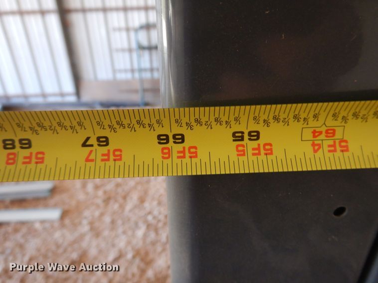 image for item KO9983 (2) Goodman GPC1430H41GB combination AC units