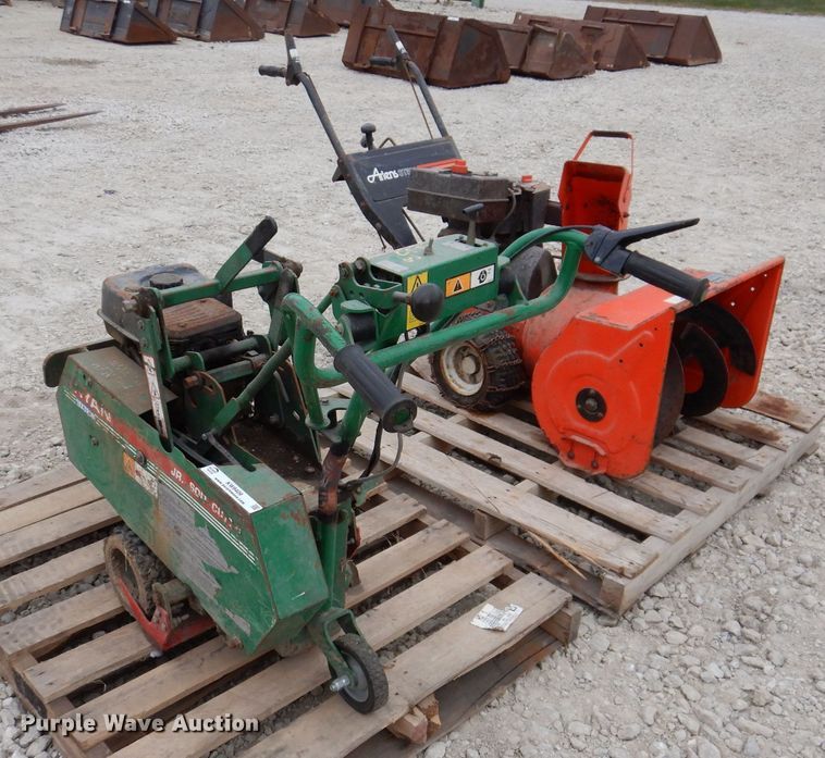 image for item KW9409 Tools