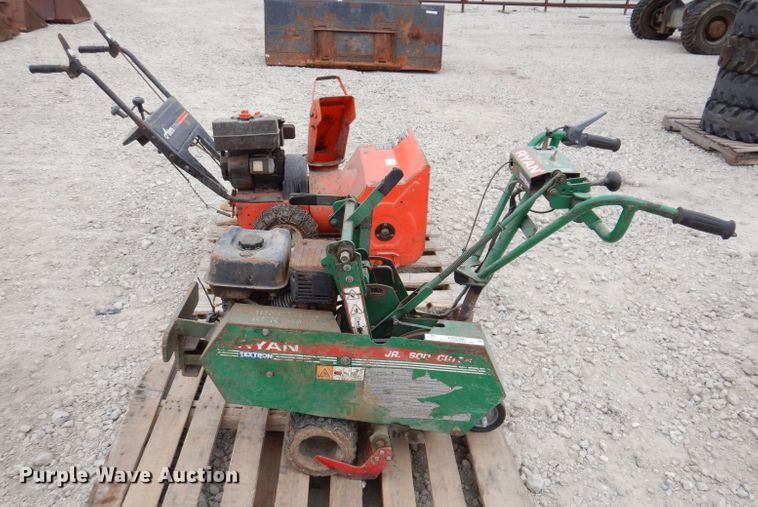 image for item KW9409 Tools