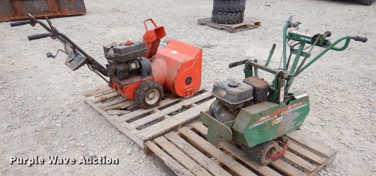 image for item KW9409 Tools