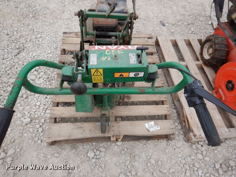 image for item KW9409 Tools