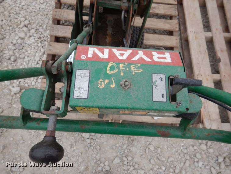 image for item KW9409 Tools