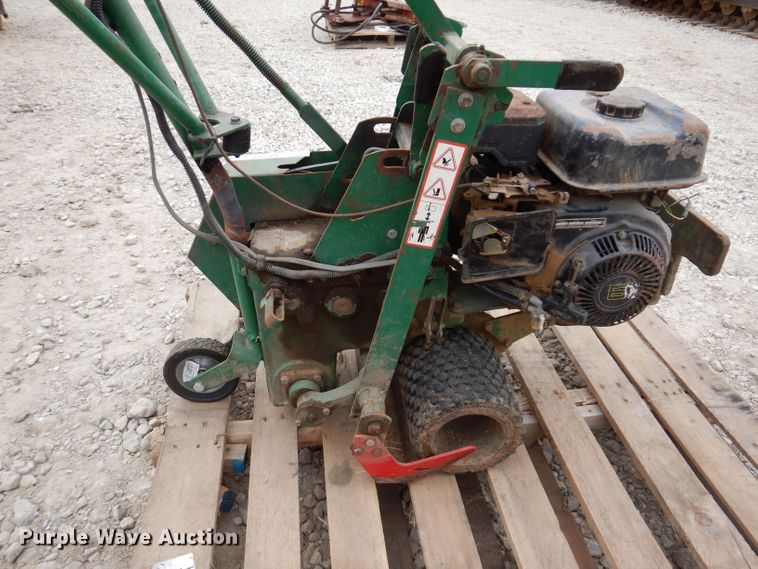 image for item KW9409 Tools