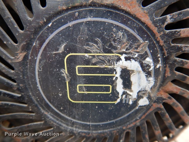 image for item KW9409 Tools