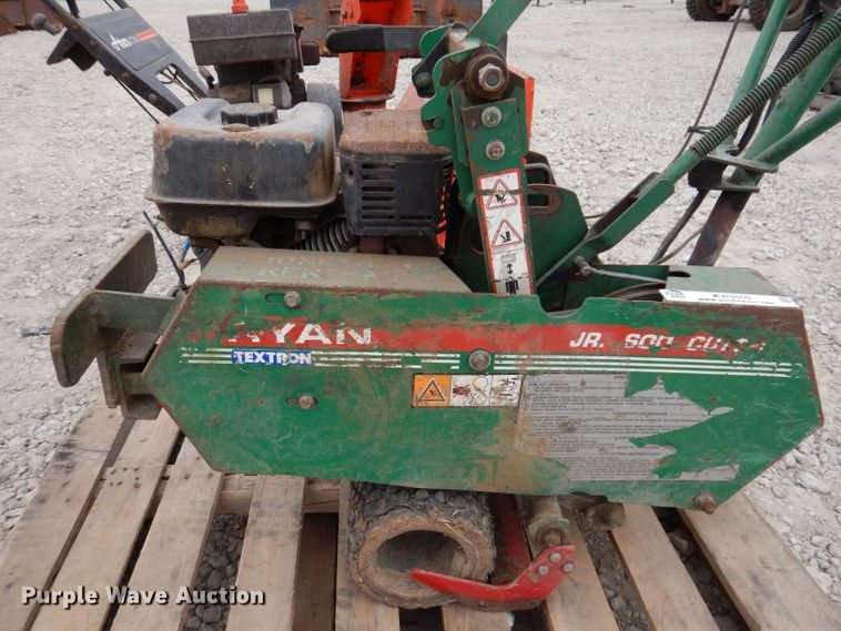 image for item KW9409 Tools