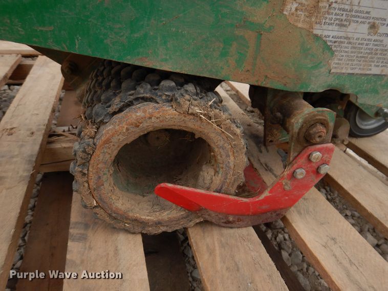 image for item KW9409 Tools