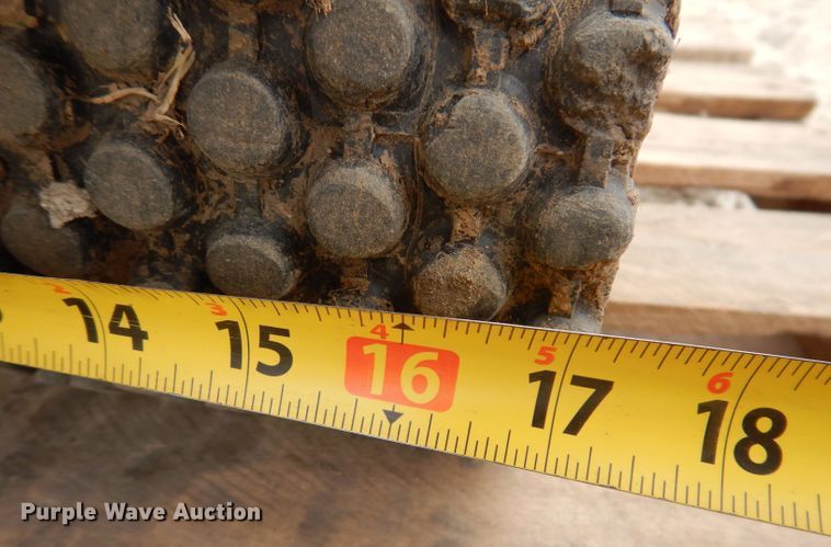 image for item KW9409 Tools