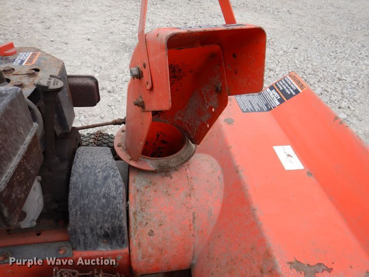 image for item KW9409 Tools