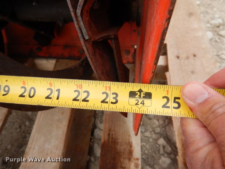 image for item KW9409 Tools