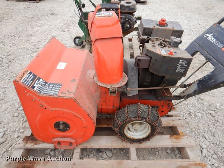 image for item KW9409 Tools