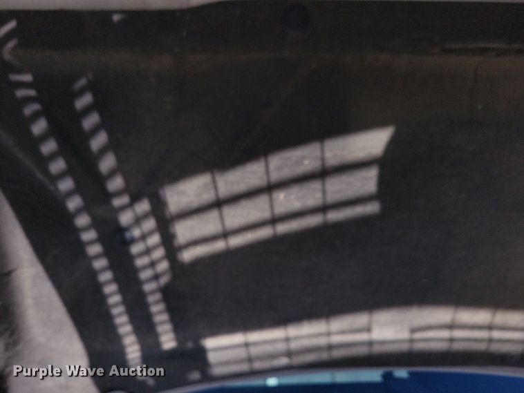 image for item KW9490 2013 Ford F150  SuperCab pickup truck