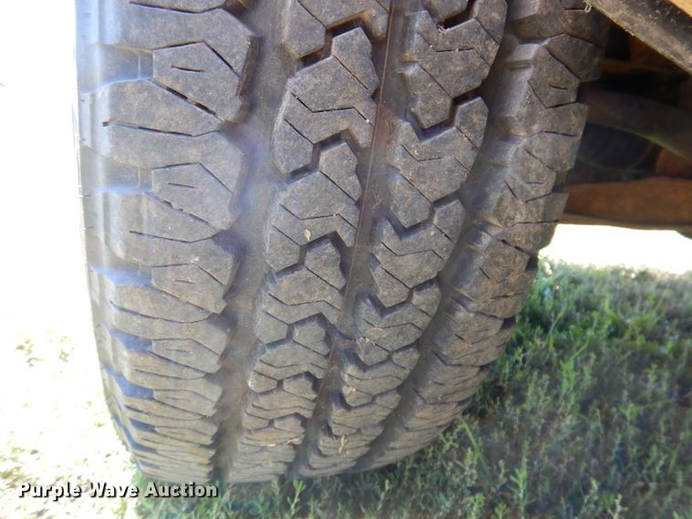 image for item KW9509 2010 Chevrolet Silverado 1500  Ext. Cab pickup truck