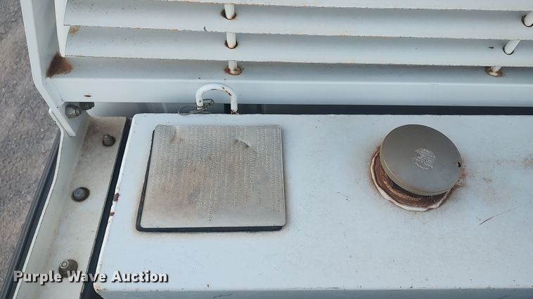 image for item LK9873 2015 Ford F250 Super Duty  Crew Cab pickup truck