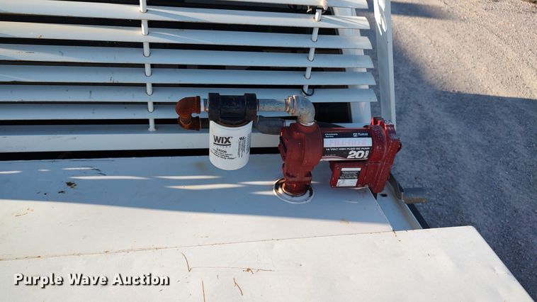 image for item LK9874 2017 Ford F250  Super Duty  Crew Cab pickup truck