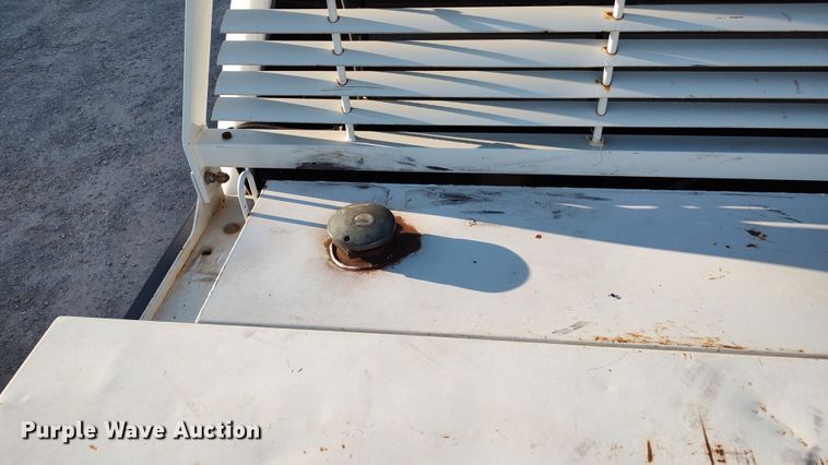 image for item LK9874 2017 Ford F250  Super Duty  Crew Cab pickup truck