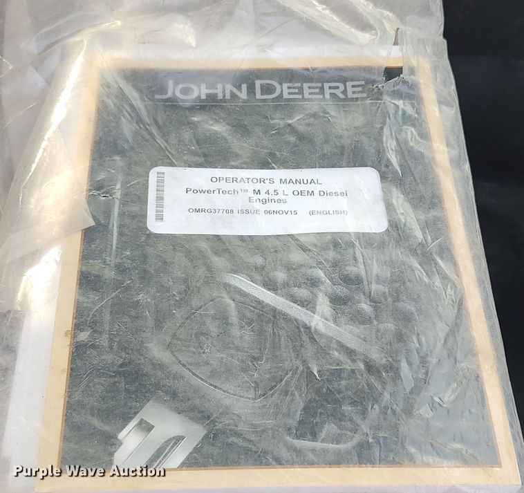 image for item LK9891 2012 Dodge Ram 5500HD  vacuum truck