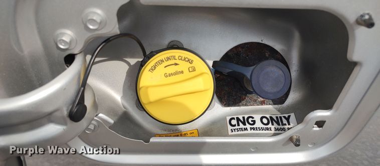 image for item LK9895 2015 Ford F250 Super Duty  SuperCab pickup truck