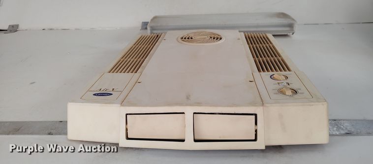 image for item LK9897 2003 Ford F350 Super Duty  fiber optic splicing truck