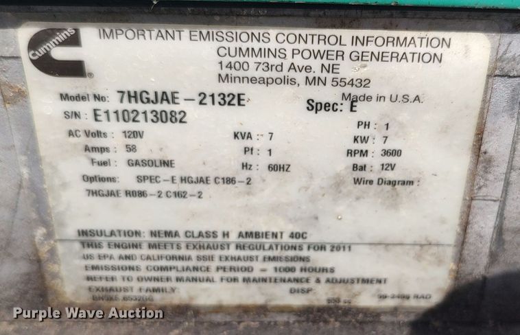 image for item LK9897 2003 Ford F350 Super Duty  fiber optic splicing truck