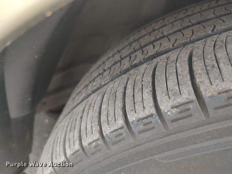 image for item LK9908 2000 Cadillac DeVille DTS