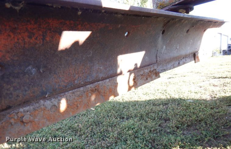 image for item LY9184 Ford 8N  tractor