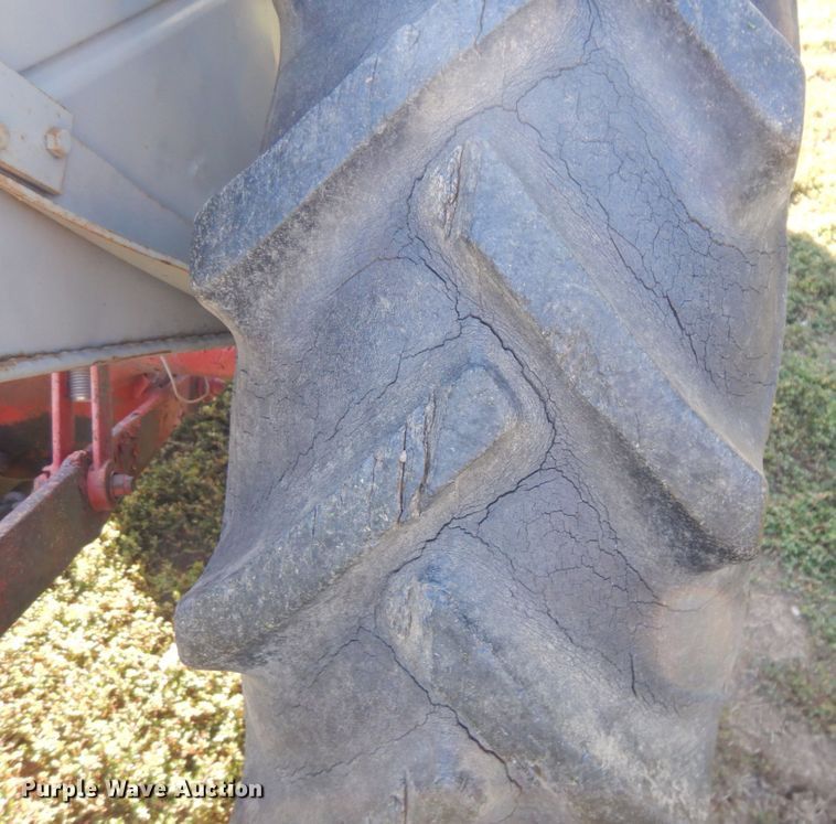 image for item LY9184 Ford 8N  tractor