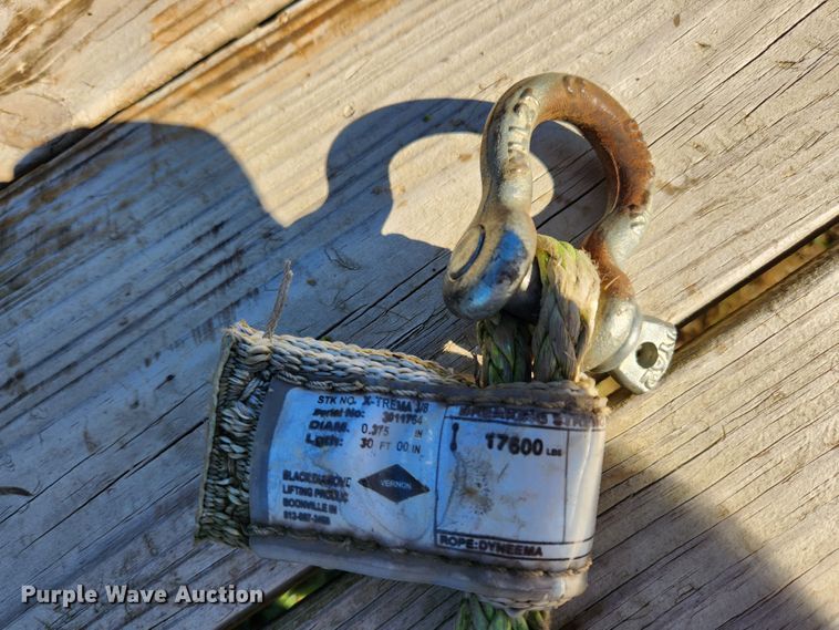 image for item MK9379 2015 PJ Trailers  equipment trailer