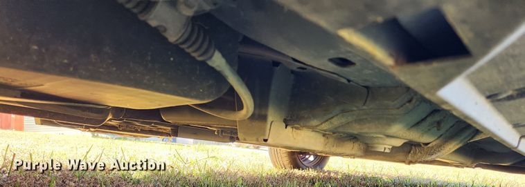 image for item MK9396 2009 Jeep Patriot Sport  SUV