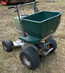 image for item MN9291 Permagreen Magnum B1B  applicator