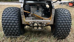 image for item MN9291 Permagreen Magnum B1B  applicator