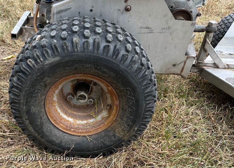 image for item MN9291 Permagreen Magnum B1B  applicator