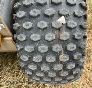 image for item MN9291 Permagreen Magnum B1B  applicator