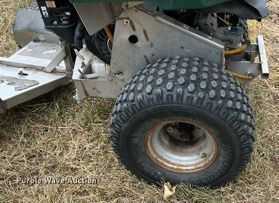 image for item MN9291 Permagreen Magnum B1B  applicator