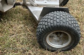 image for item MN9291 Permagreen Magnum B1B  applicator