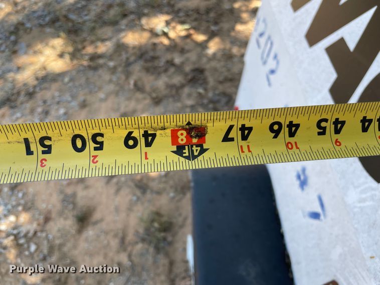 image for item MR9416 2006 Wacker LTC4  light plant