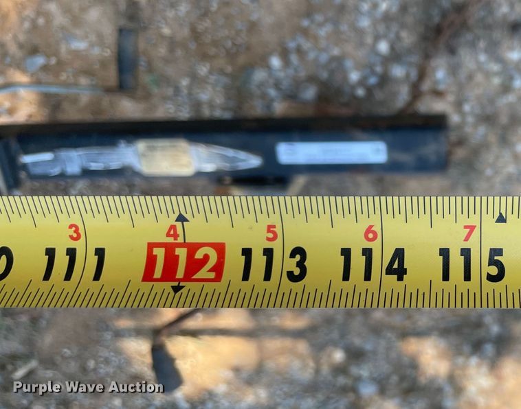 image for item MR9417 Wacker LTC4  light plant