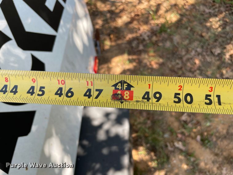 image for item MR9417 Wacker LTC4  light plant