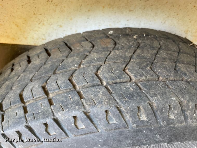 image for item MR9417 Wacker LTC4  light plant