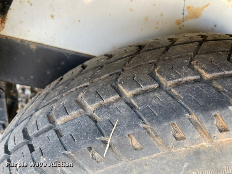 image for item MR9417 Wacker LTC4  light plant