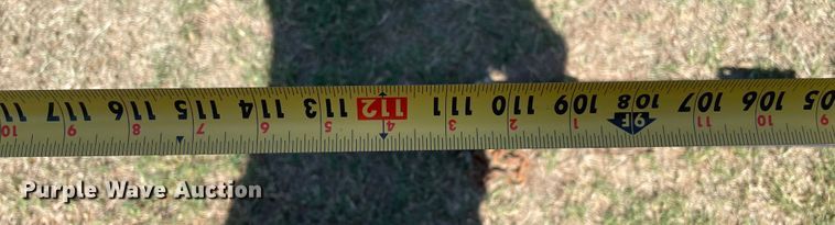 image for item MR9418 2006 Wacker LTC4  light plant